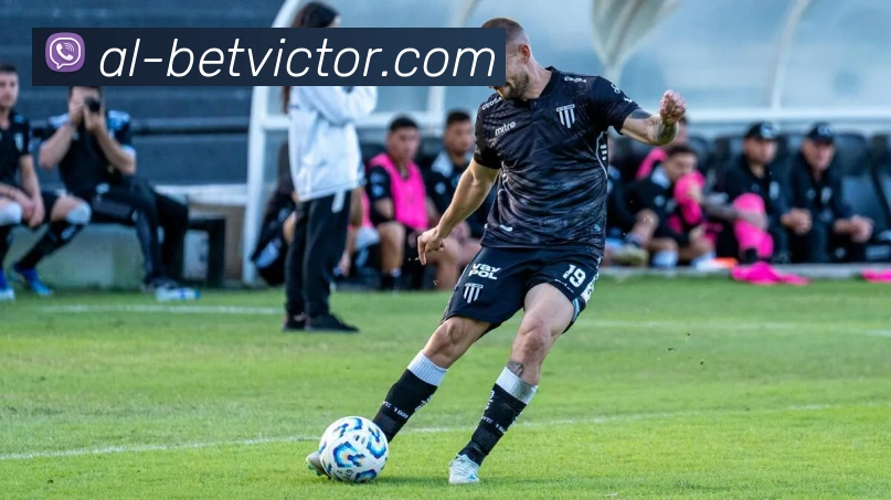 伟德体育官网APP 高清赛事图