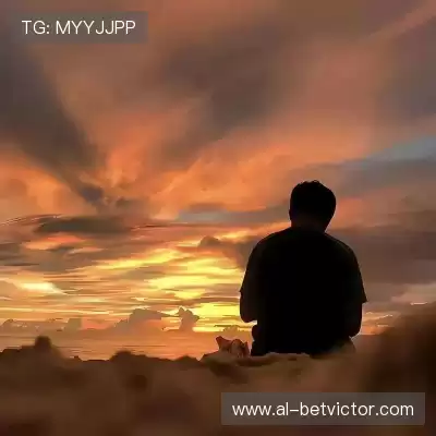 龚韶禹