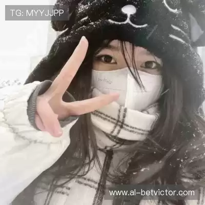 刘稳鹏