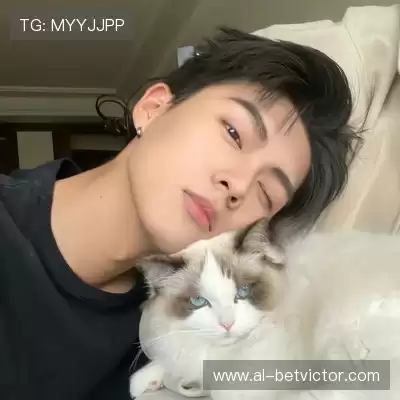 沈秦飚